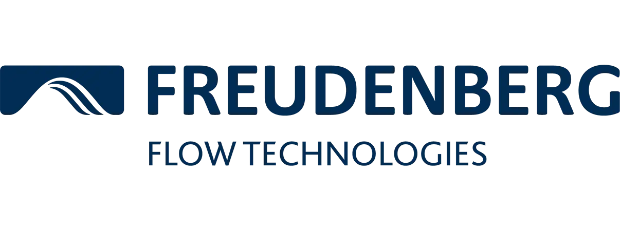 Freudenberg logo
