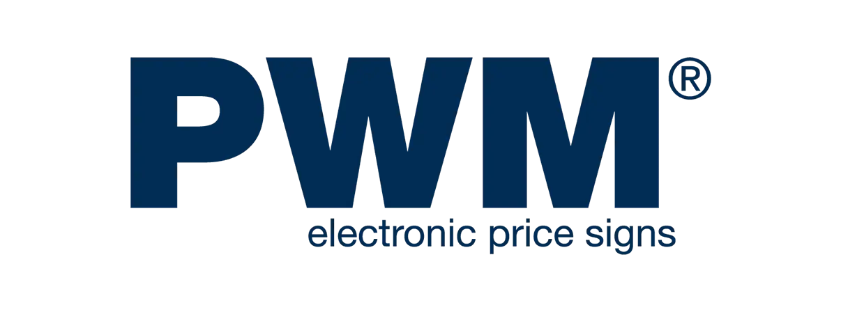 PWM logo