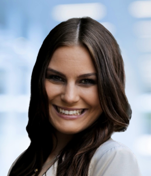 adWhite_Web Headshots_Trinity