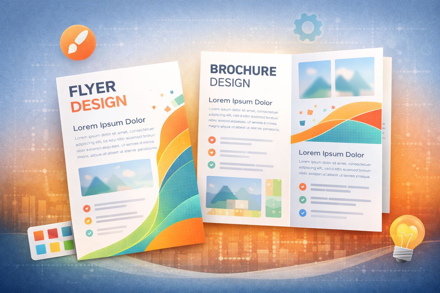 flyer-brochure-design-optimized