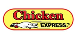 Chicken Express