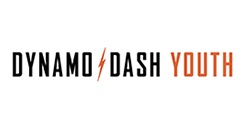 Dynamo/Dash Youth