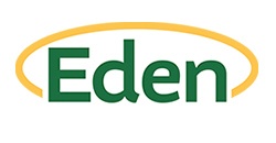 Eden Cafe
