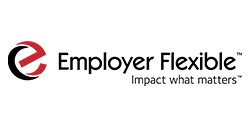 Employer Flexible