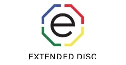 Extended DISC