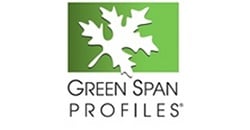 Green Span Profiles