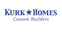 Kurk Homes