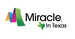 Miracle In Texas