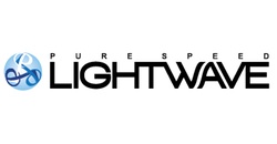 Pure Speed Lightwave