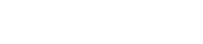 Cougar-Logo-white-MECH-6-15-18-HORIZtagline