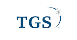 TGS Energy