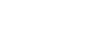 logo_hillwood