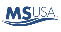 msusa