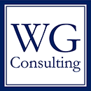 wglogo130x130